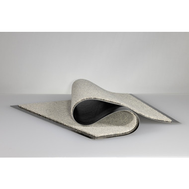 Produktabbildung - Einzelabbildung