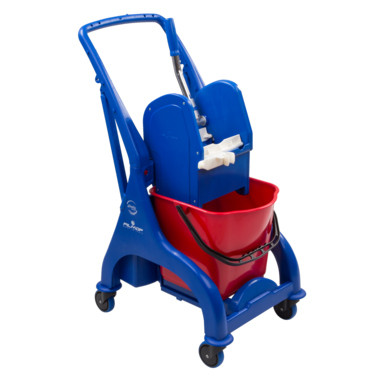 Produktabbildung - Einzelabbildung