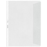 Produktabbildung - Einzelabbildung