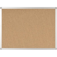 Produktabbildung - Einzelabbildung Produktabbildung - Einzelabbildung