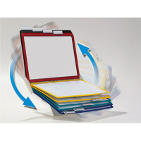 Produktabbildung - Anwendungsabbildung Produktabbildung - Anwendungsabbildung