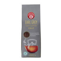 Produktabbildung - Einzelabbildung