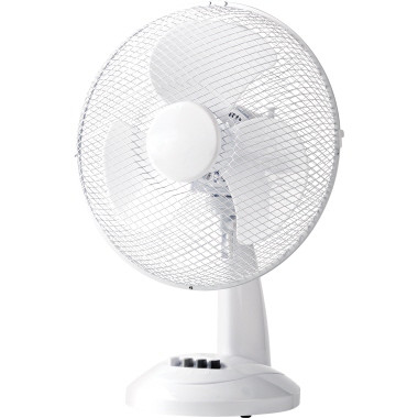 Produktabbildung - Einzelabbildung