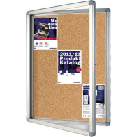 Produktabbildung - Einzelabb. / Anwendungsbsp. Produktabbildung - Einzelabb. / Anwendungsbsp.