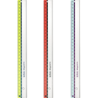 Produktabbildung - Einzelabbildung Produktabbildung - Einzelabbildung