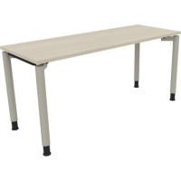 Produktabbildung - Einzelabbildung