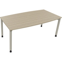 Produktabbildung - Einzelabbildung