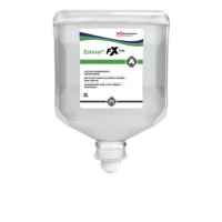 Produktabbildung - Einzelabbildung