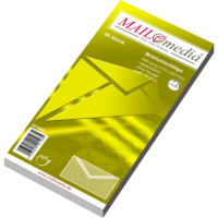 Produktabbildung - Einzelabbildung