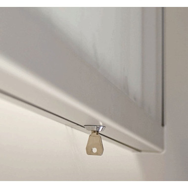 Produktabbildung - Einzelabbildung ohne Deko