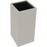 Produktabbildung - Einzelabbildung