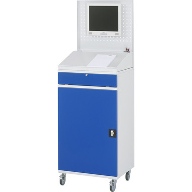 Produktabbildung - Einzelabb. / Anwendungsbsp.