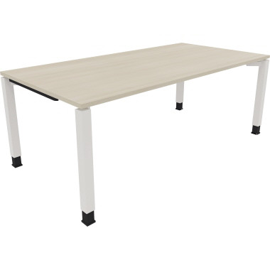 Produktabbildung - Einzelabbildung