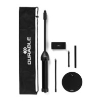 Produktabbildung - Einzelabbildung