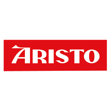 Aristo