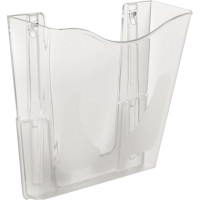 Produktabbildung - Einzelabbildung