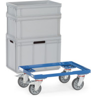 Produktabbildung - Einzelabbildung ohne Deko