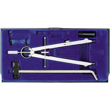 Produktabbildung - Einzelabbildung