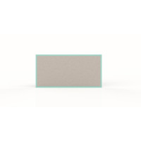 Produktabbildung - Einzelabbildung