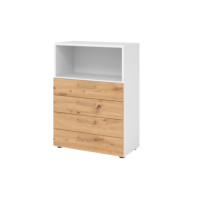 Produktabbildung - Einzelabbildung