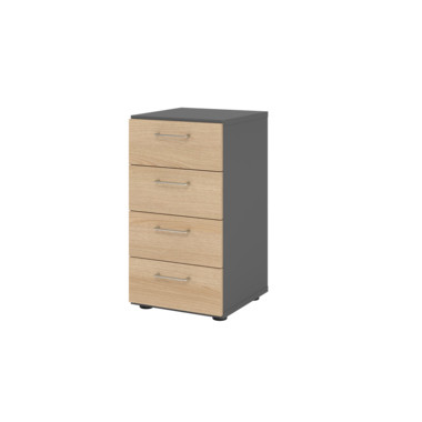 Produktabbildung - Einzelabbildung