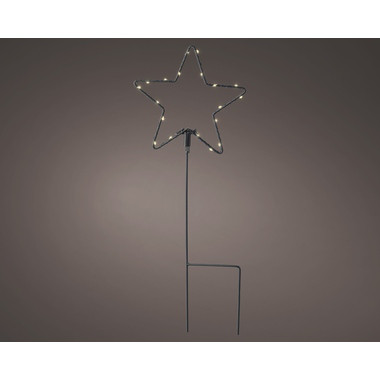 Produktabbildung - Einzelabbildung