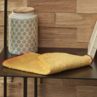 Produktabbildung - Anwendungsabb. ohne Deko