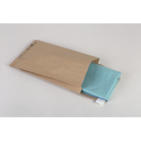 Produktabbildung - Einzelabb. / Anwendungsbsp.
