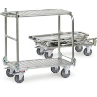 Produktabbildung - Einzelabbildung