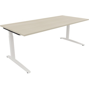 Produktabbildung - Einzelabbildung