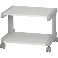 Produktabbildung - Einzelabbildung