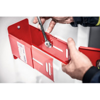 Produktabbildung - Anwendungsabb. ohne Deko