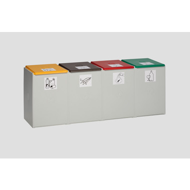 Produktabbildung - Einzelabbildung ohne Deko