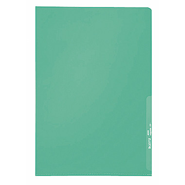 Produktabbildung - Einzelabbildung