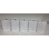 Produktabbildung - Einzelabbildung