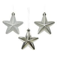 Produktabbildung - Einzelabbildung