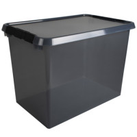 Produktabbildung - Einzelabbildung