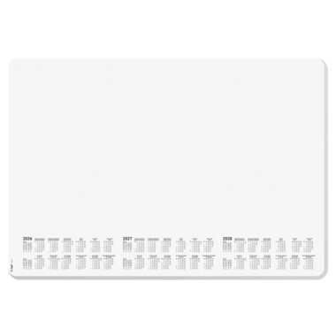 Produktabbildung - Einzelabbildung