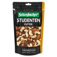 Produktabbildung - Einzelabbildung Produktabbildung - Einzelabbildung