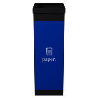 Produktabbildung - Einzelabbildung