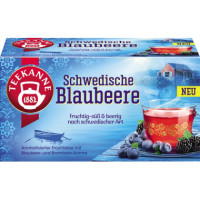 Produktabbildung - Einzelabbildung Produktabbildung - Einzelabbildung
