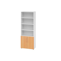 Produktabbildung - Einzelabbildung