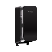 Produktabbildung - Einzelabbildung