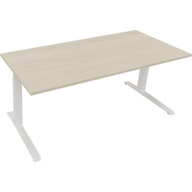 Produktabbildung - Einzelabbildung