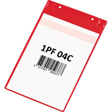 Produktabbildung - Einzelabbildung ohne Deko