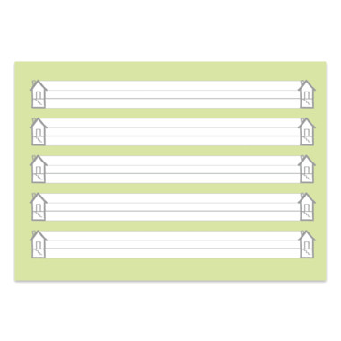 Produktabbildung - Einzelabbildung