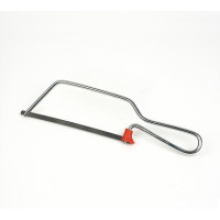 Produktabbildung - Einzelabbildung