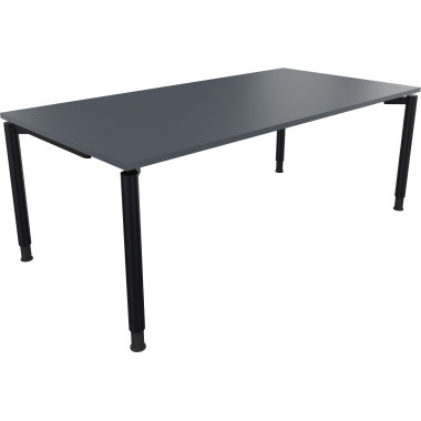 Produktabbildung - Einzelabbildung