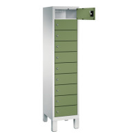 Produktabbildung - Einzelabbildung