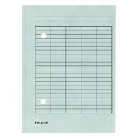 Produktabbildung - Einzelabbildung